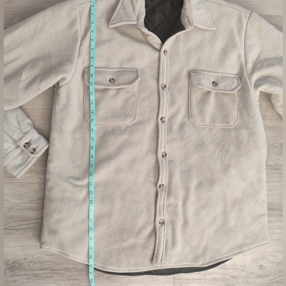 Dickies men vest size XL - Picture 8 of 10